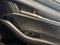 2026 Mazda Mazda3 Hatchback 2.5 S Select Sport
