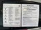 2026 Mazda Mazda3 Hatchback 2.5 S Select Sport