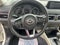 2017 Mazda Mazda CX-5 Grand Select