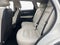 2017 Mazda Mazda CX-5 Grand Select