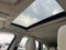 2017 Mazda Mazda CX-5 Grand Select