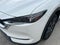 2017 Mazda Mazda CX-5 Grand Select