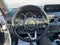 2023 Mazda Mazda CX-5 2.5 S Preferred