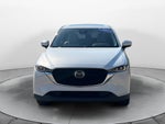 2023 Mazda Mazda CX-5 2.5 S Preferred