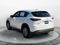 2023 Mazda Mazda CX-5 2.5 S Preferred