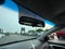 2014 Hyundai Elantra GT Base