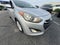 2014 Hyundai Elantra GT Base