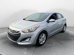 2014 Hyundai Elantra GT Base