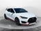 2022 Hyundai Veloster N Base
