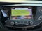 2018 Buick Envision Essence
