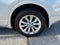 2018 Buick Envision Essence