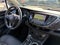 2018 Buick Envision Essence