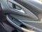 2018 Buick Envision Essence