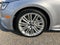 2017 Audi A4 2.0T Premium