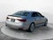 2017 Audi A4 2.0T Premium
