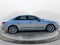 2017 Audi A4 2.0T Premium