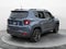2021 Jeep Renegade 80th Anniversary