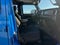 2021 Jeep Wrangler 80th Anniversary 4x4