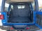 2021 Jeep Wrangler 80th Anniversary 4x4