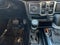 2021 Jeep Wrangler 80th Anniversary 4x4