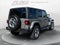 2020 Jeep Wrangler North Edition 4x4