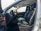 2013 Jeep Grand Cherokee Overland