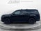 2023 Jeep Wagoneer Series II Carbide