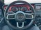 2021 Jeep Gladiator Rubicon 4x4