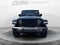 2021 Jeep Gladiator Rubicon 4x4