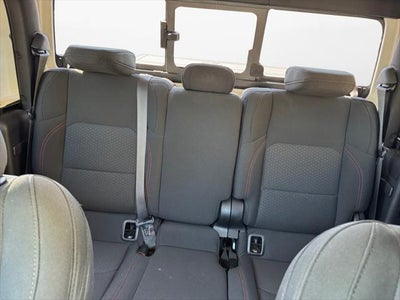 2021 Jeep Gladiator Rubicon 4x4