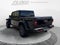 2021 Jeep Gladiator Rubicon 4x4