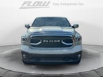 2018 RAM 1500 Longhorn