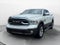 2018 RAM 1500 Longhorn