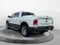 2018 RAM 1500 Longhorn