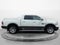 2018 RAM 1500 Longhorn