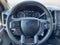 2017 Ford F-250 XLT