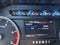 2017 Ford F-250 XLT