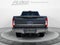 2017 Ford F-250 XLT
