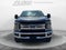 2017 Ford F-250 XLT