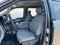 2017 Ford F-250 XLT