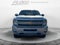 2014 Chevrolet Silverado LTZ