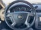2014 Chevrolet Silverado LTZ