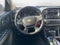 2021 Chevrolet Colorado 4WD Crew Cab Short Box ZR2