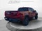2021 Chevrolet Colorado 4WD Crew Cab Short Box ZR2