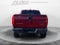 2021 Chevrolet Colorado 4WD Crew Cab Short Box ZR2