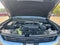 2018 Chevrolet Colorado 2WD LT