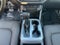 2018 Chevrolet Colorado 2WD LT