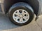 2018 Chevrolet Colorado 2WD LT