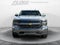 2017 Chevrolet Silverado 1LZ