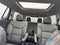2022 GMC Acadia AT4